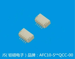 AFC10-S14QCC-00 JS